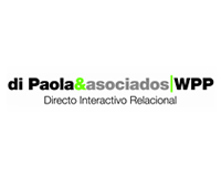 foto nota