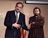 foto nota