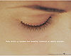 foto card
