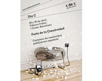 foto card
