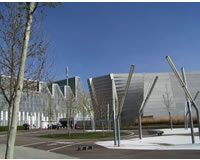 foto card