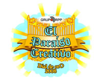 foto card