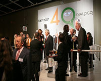 foto card