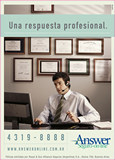 foto nota