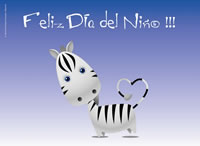 foto card