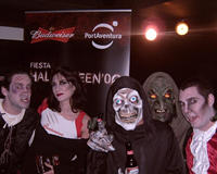 foto card