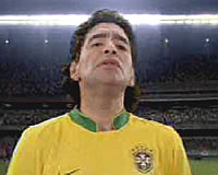 foto card