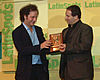 foto nota