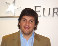 foto card