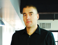 foto card