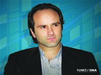 foto card