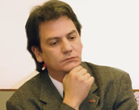foto nota
