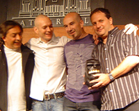 foto card