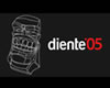 foto nota