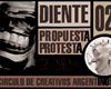 foto card