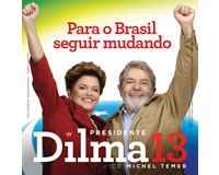 foto card