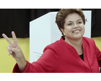 foto card