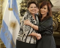 foto nota