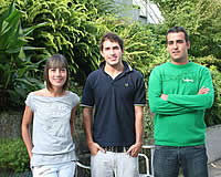 foto nota