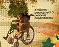 foto nota