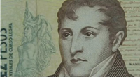 foto card