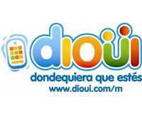 foto nota