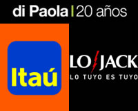 foto card