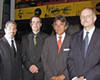 foto nota