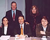 foto card