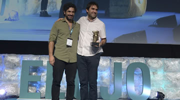 foto nota