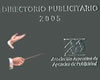 foto card