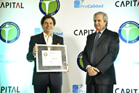 foto card