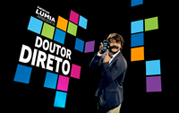 foto card