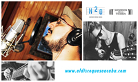 foto card