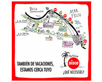 foto card