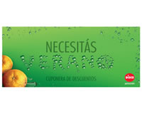 foto nota
