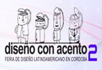 foto card