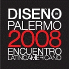 foto nota