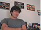 foto card