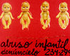 foto card