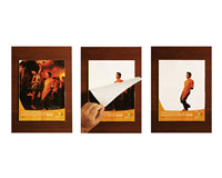 foto card