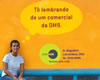 foto card