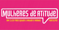 foto card