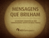 foto card