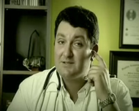 foto nota