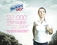 foto card