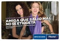 foto card