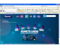 foto nota
