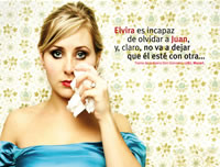 foto card
