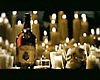 foto card